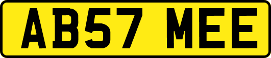 AB57MEE