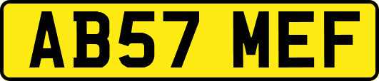 AB57MEF