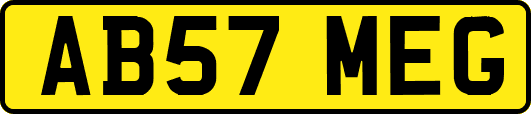 AB57MEG