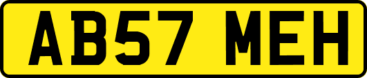 AB57MEH