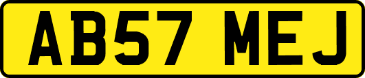 AB57MEJ