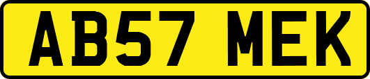 AB57MEK