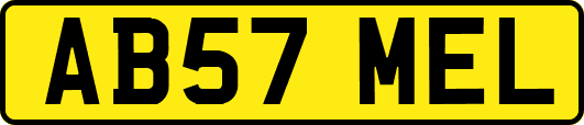 AB57MEL