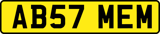AB57MEM