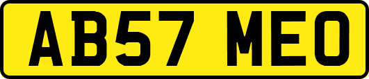 AB57MEO
