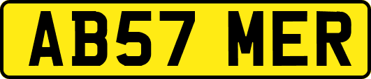 AB57MER