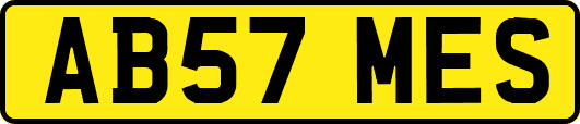 AB57MES