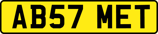 AB57MET
