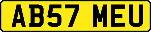 AB57MEU
