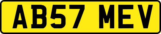 AB57MEV