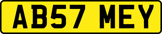 AB57MEY