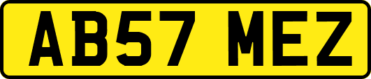 AB57MEZ