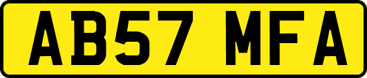 AB57MFA