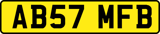AB57MFB