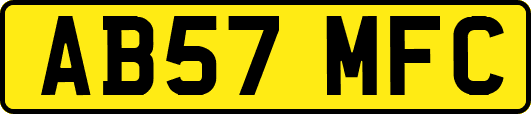 AB57MFC