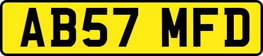 AB57MFD