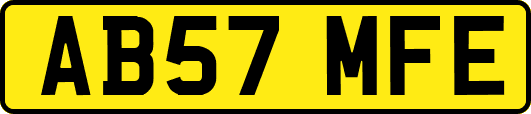 AB57MFE