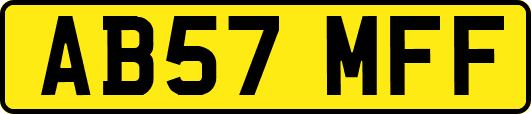AB57MFF