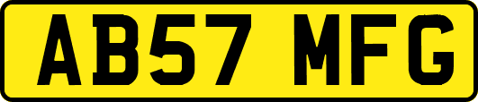 AB57MFG