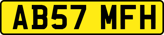 AB57MFH