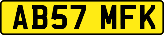 AB57MFK