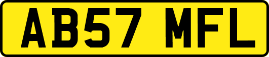 AB57MFL