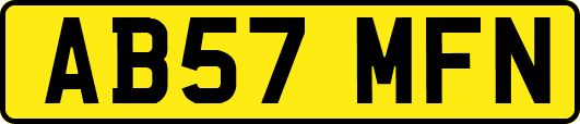 AB57MFN