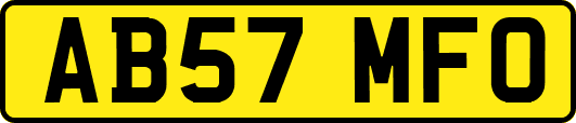 AB57MFO