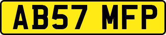 AB57MFP