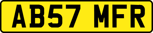 AB57MFR