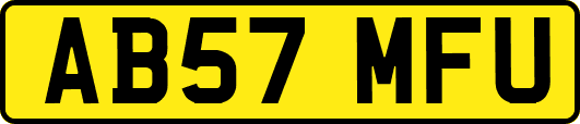 AB57MFU