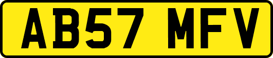 AB57MFV