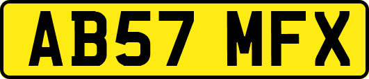 AB57MFX