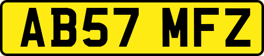 AB57MFZ