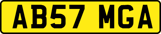 AB57MGA