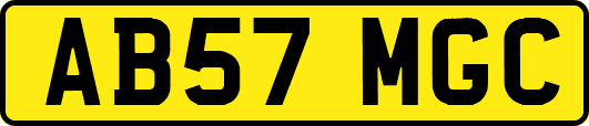AB57MGC