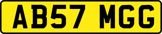 AB57MGG