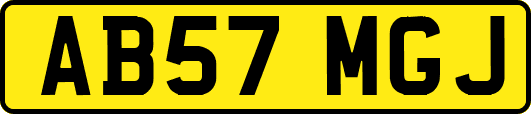 AB57MGJ