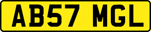 AB57MGL