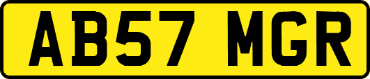 AB57MGR