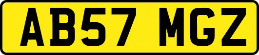AB57MGZ