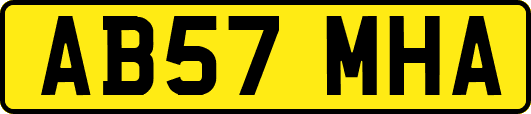 AB57MHA