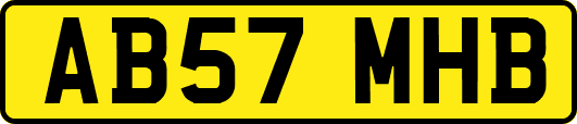 AB57MHB