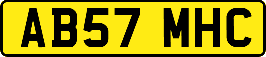 AB57MHC