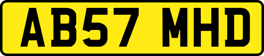 AB57MHD