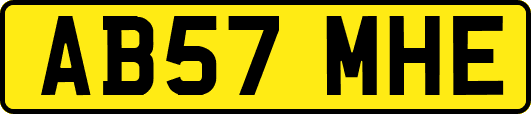 AB57MHE