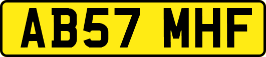 AB57MHF