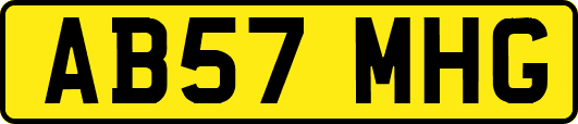 AB57MHG
