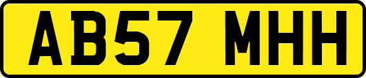 AB57MHH