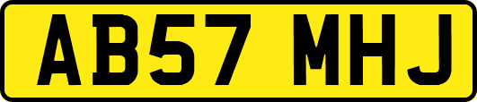 AB57MHJ